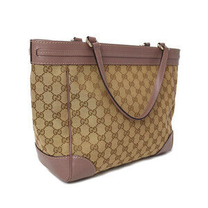 Gucci MAYFAIR Tote Bag